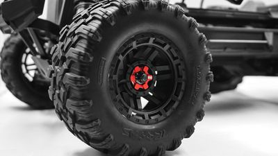trma-001bk-1-75f8569f