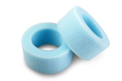 1-10 Foam
