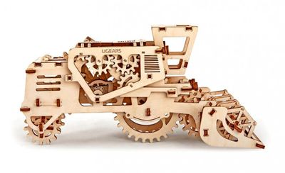 ug70010-2-4c122755