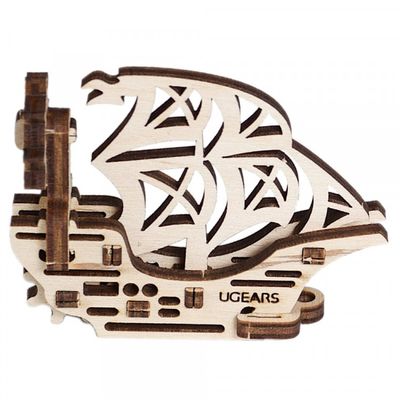 ug70035-2-0f8ebe82