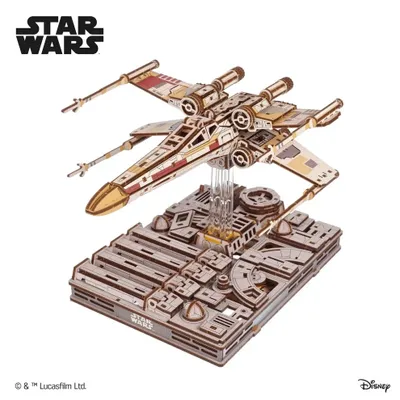 Star Wars