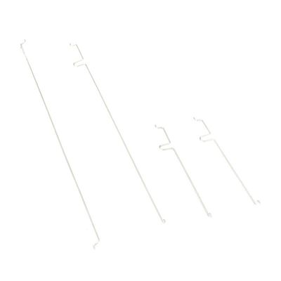 Stötstång Set Volantex V761-12 Spitfire