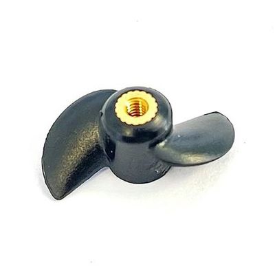 Propeller Volantex Racent Båt