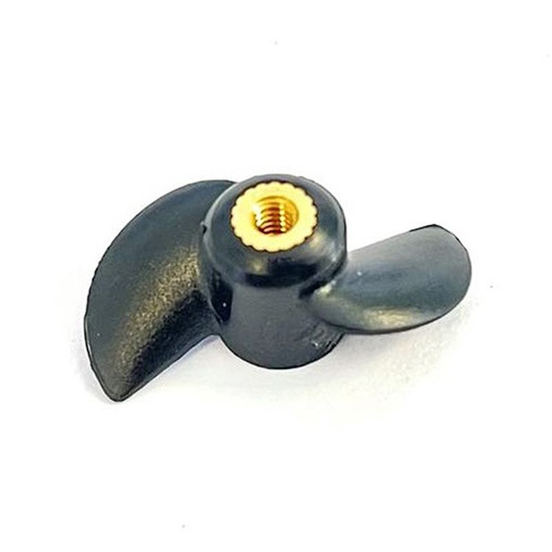 Propeller Volantex Racent Båt
