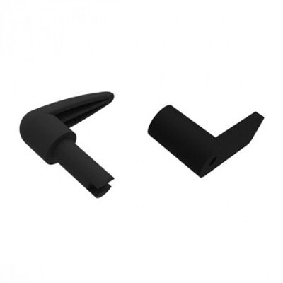Switch Bolt Volantex 792-2 / 792-4 / 798-1