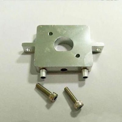 Volantex Motorfäste 792-4/798-1/798-2/798-3/798-4P