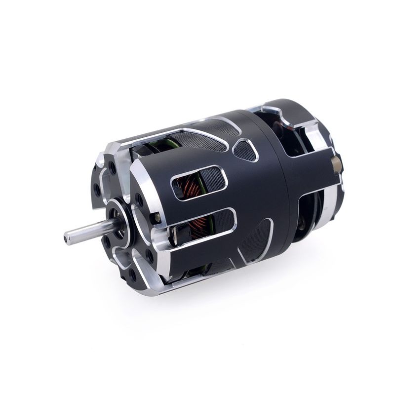Borstlös motor Rocket V5R 540 1/10 Competition EFRA/ROAR
