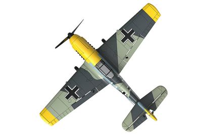 v761-11c-8e5fada2