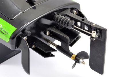 Volantex Racent Vector SR48 Borstlös Båt RTR