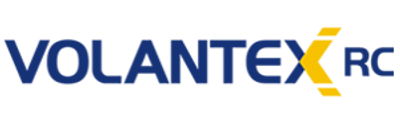 Volantex Racent