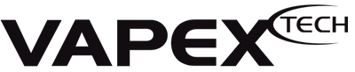 VAPEX