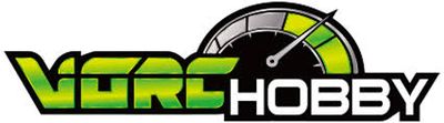 VG RC Hobby
