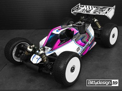 vis-mugx8d-1f2bb2ec