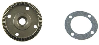 Spiral Bevel Gear 43T X3GTS-E