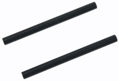 Upright Shaft Rear 3.5x45.8mm X3GTS-E