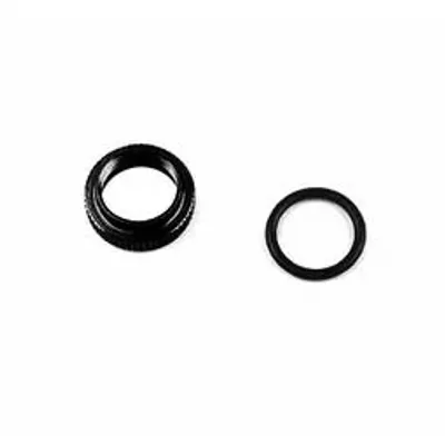 Servo Saver Adjuster/O-Ring X3GTS-E