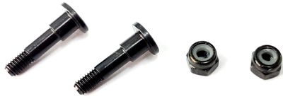 Servo Saver Screw X3GTS-E