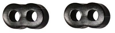 Shape Spacer 3mm X3GTS-E