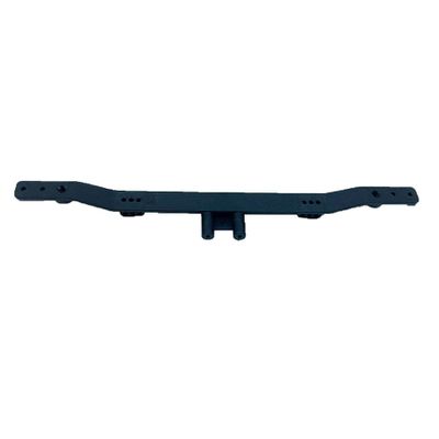 Kaross Support Hongnor X3GTS-E