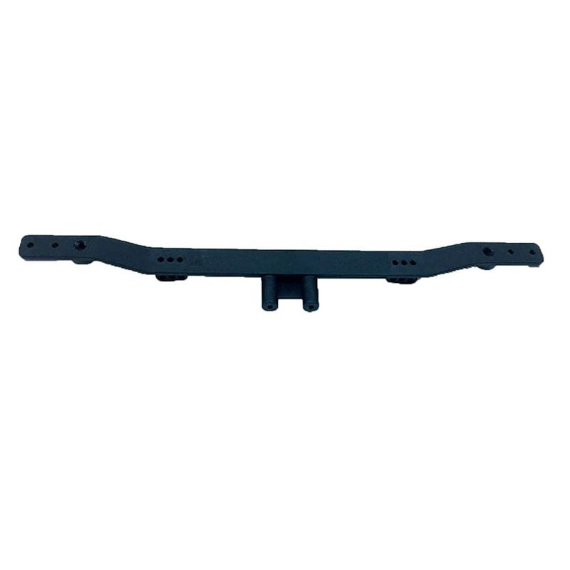 Kaross Support Hongnor X3GTS-E