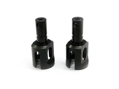 Differential Joint Lättvikt HongNor X3GT / X3 Buggy