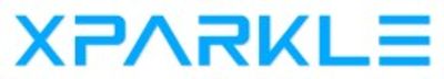 XPARKLE