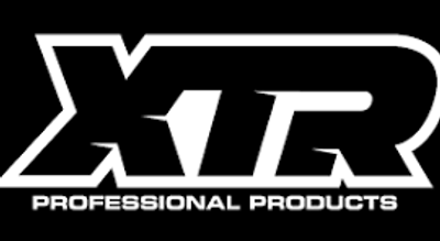 XTR