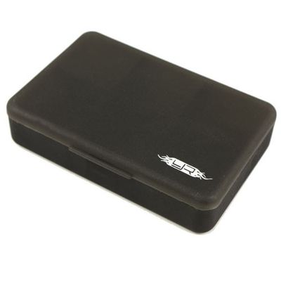 ya-0194-001-1b47bca8
