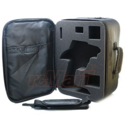 ya-0291-m12-dup1-40420a31