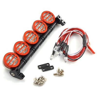 ya-0370rd-ffda65db