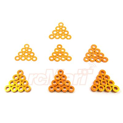 ya-0390or-a3c7a4d9
