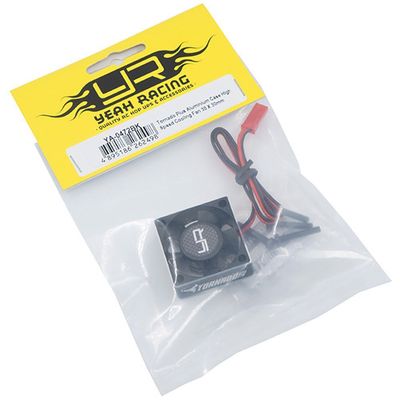 ya-0472bk-1-76900e47