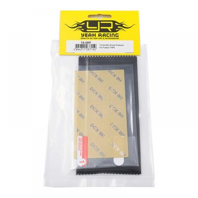ya-0697a-5d6bcf0f
