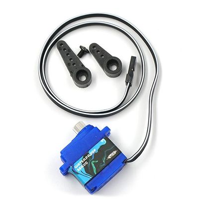 ye-0030a-8402fd37