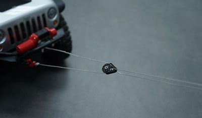 yeah-racing-ya-0460bk-4-a8e98cef