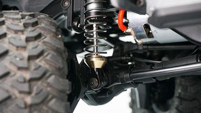 yeahracing-trx4-016-4-e50479a9
