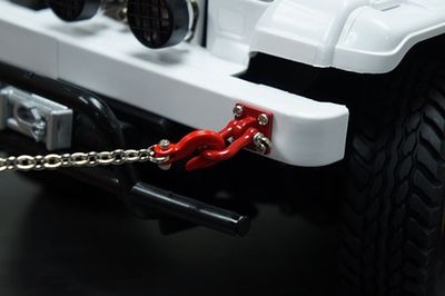 yeahracing-ya-0358-7-e5fa146e