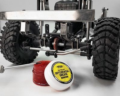 yeahracing-ya-0597-04-408bd5e1