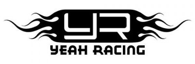 Yeahracing