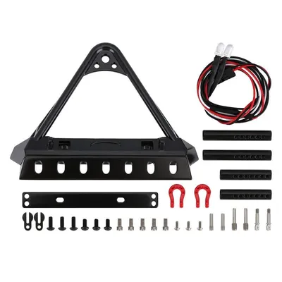 yqb-f35-2-8ade9f7c