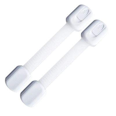 Multilås Flex (2 st)