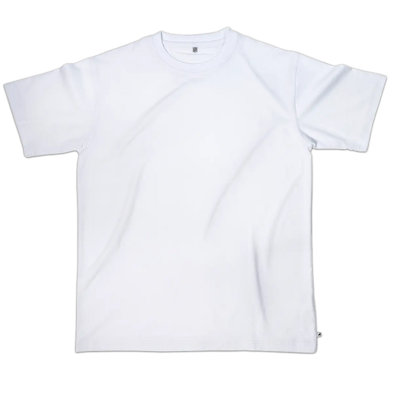 T-shirt KP Original TEE