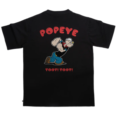 T-shirt Popeye