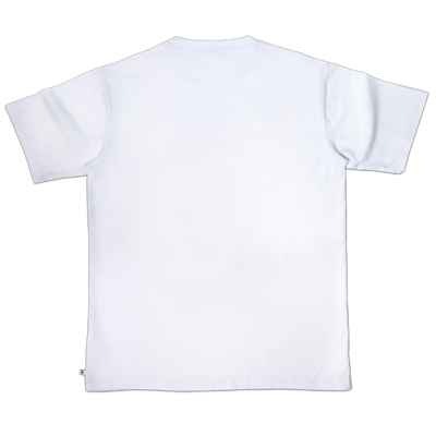 T-shirt KP Original TEE