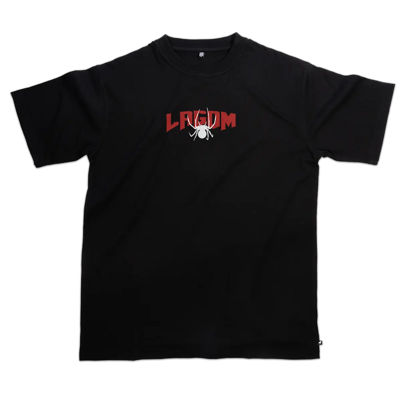 T-shirt Lagom