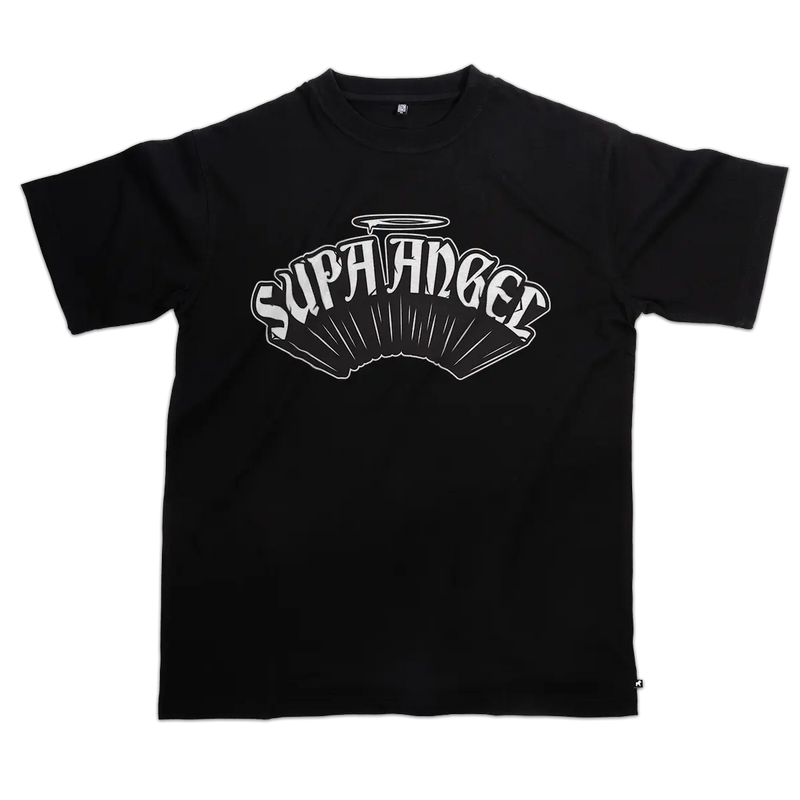 T-shirt Supa Angel