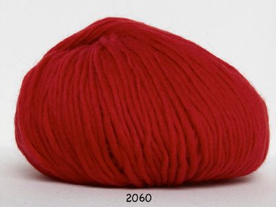 INCAWOOL -100 100g/nyst. ULL
