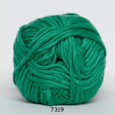 BLEND BAMBOO -7319 50 G NYS.BAMBU/BOM