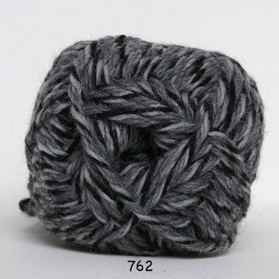 Ragg-Strömpgarn -50 gram/nystan