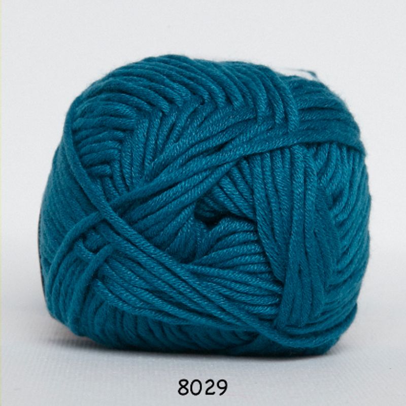 BOMMIX BAMBOO -1990 50 G NYS.BAMBU/BOM